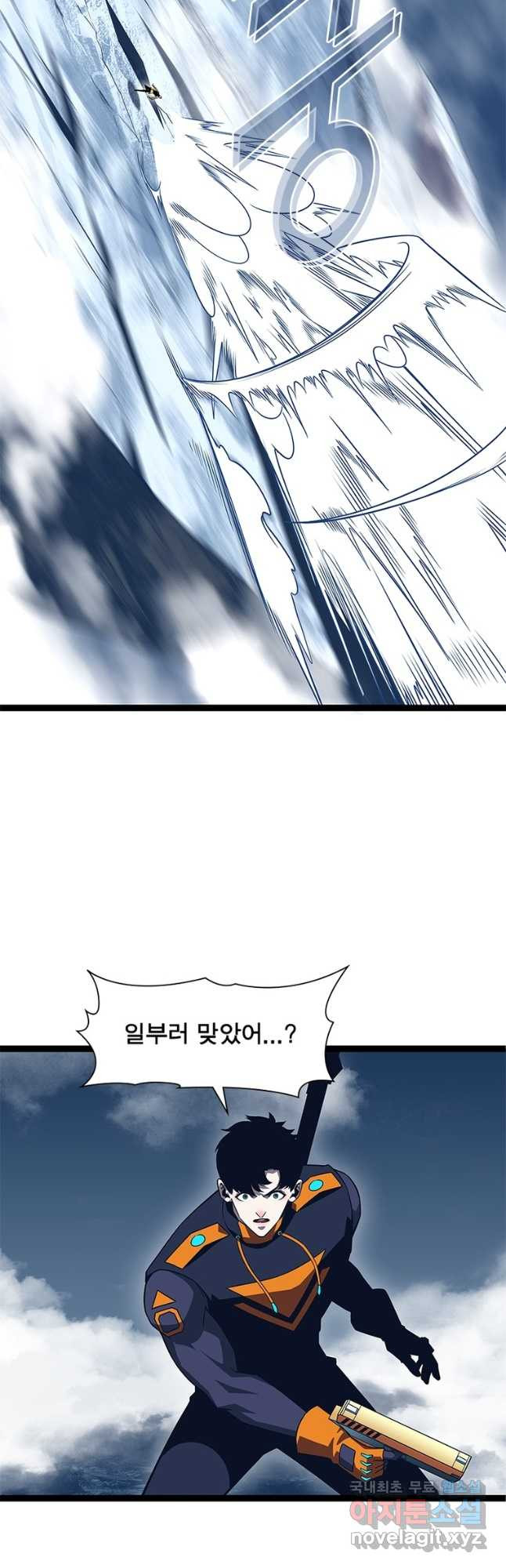 1666060952519qbpelcc7sp.jpeg