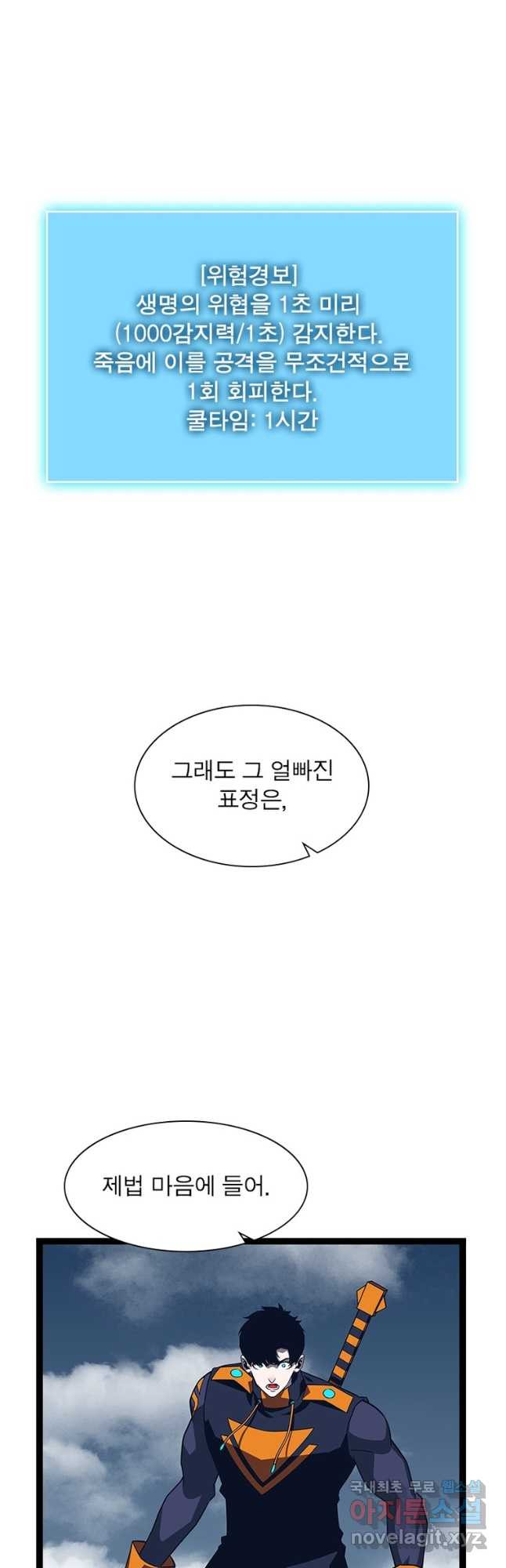 16660609532932yye8a28cb.jpeg