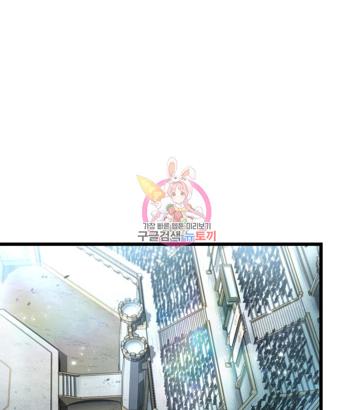 1666061832192joida9c79q.jpeg