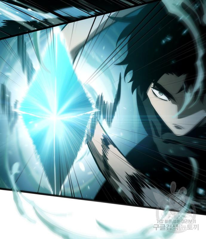1666061833894i7yj3qscxmn.jpeg
