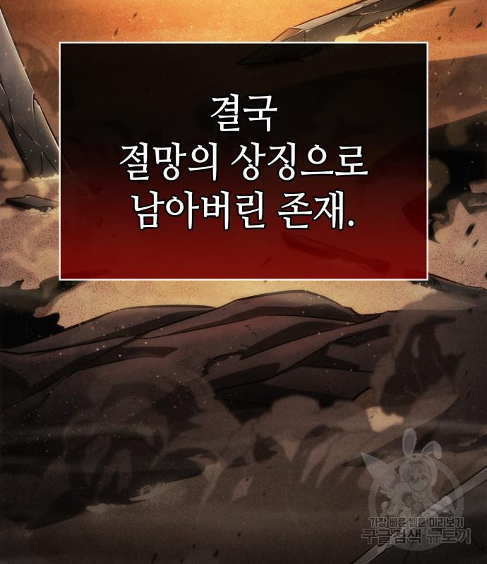 16660618385653k0itrs51eb.jpeg