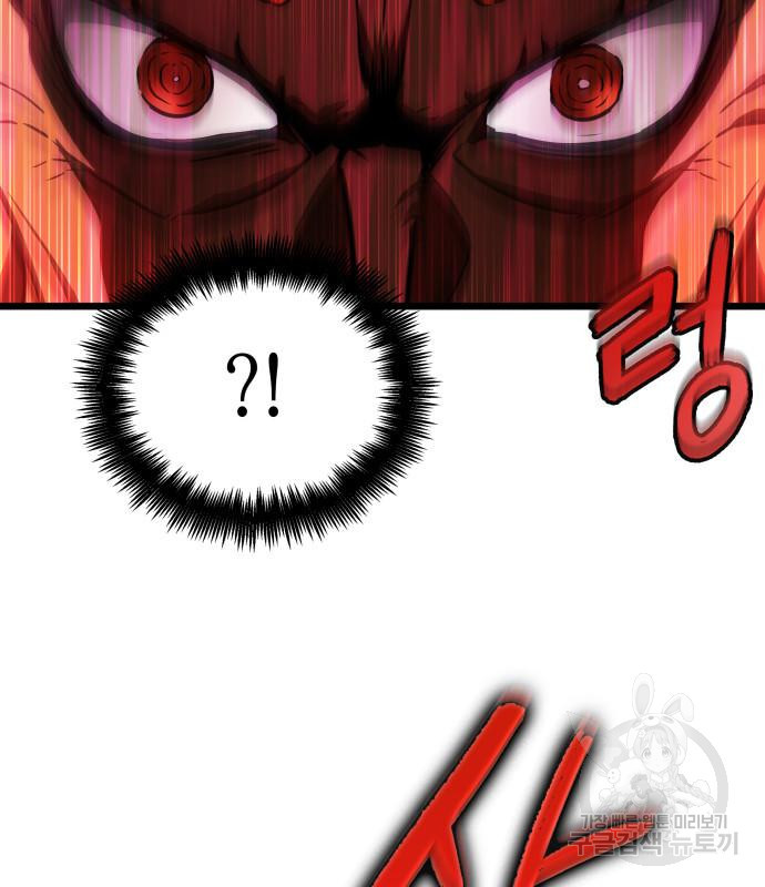 1666061841028be6pfxvozb.jpeg