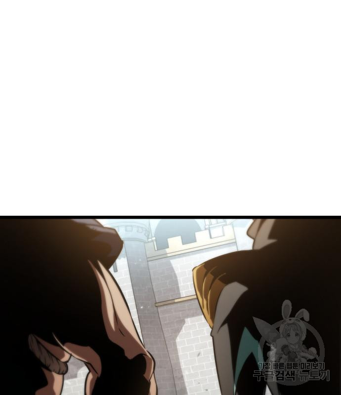 1666061845650lwigk4p4xw.jpeg