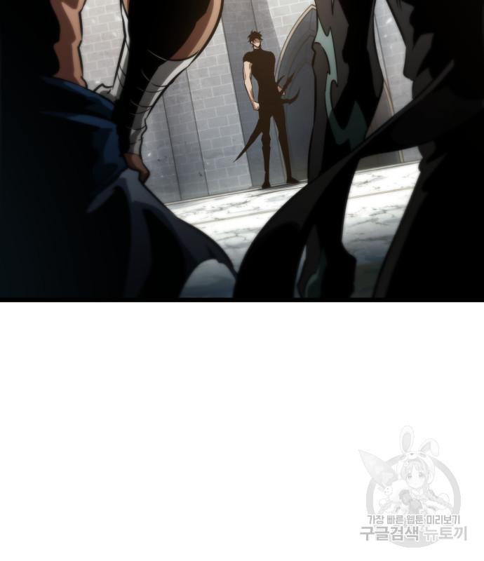 1666061845805amv0k4g6dqj.jpeg