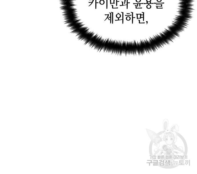 1666061846113qtb6lanwzh.jpeg