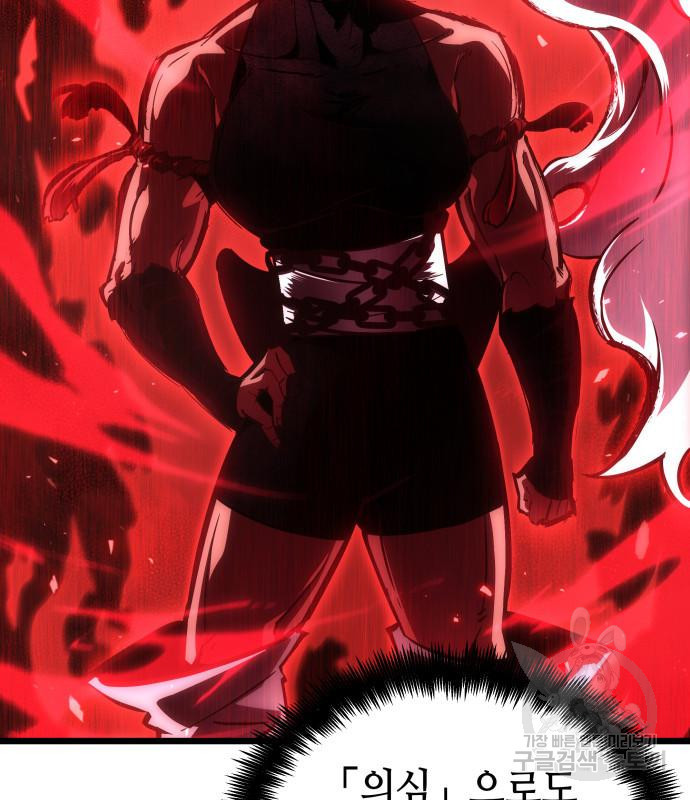1666061846874vb6bkc6yxs.jpeg