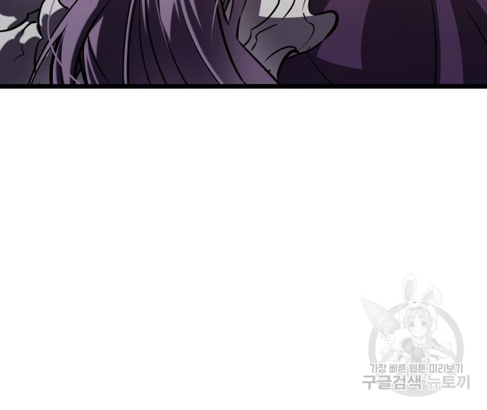 16660618496257uipp7mfqmy.jpeg