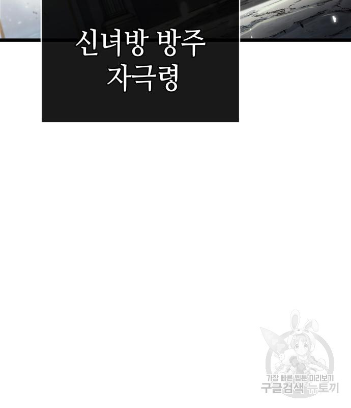 1666061850084yeob5ydjkv.jpeg
