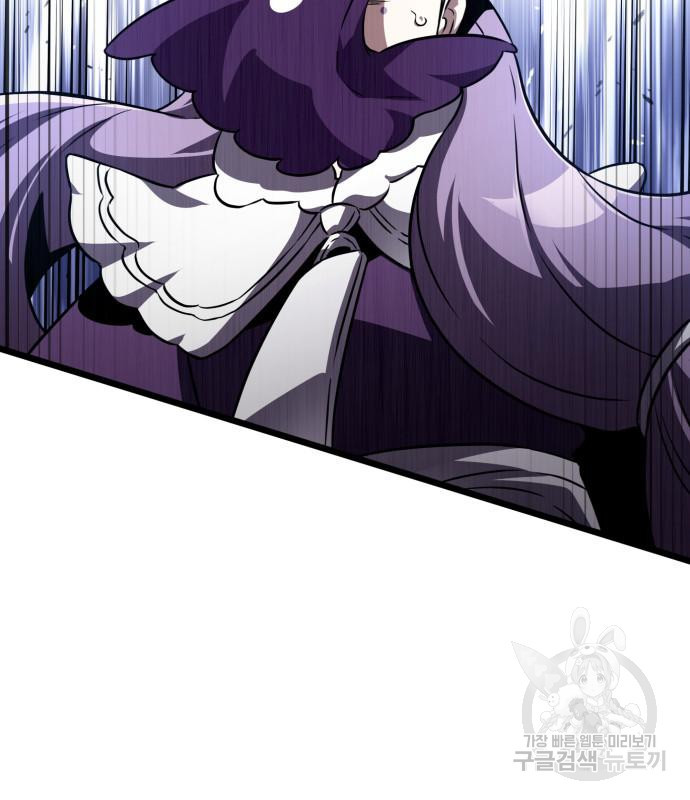 1666061852403suzn34opfft.jpeg