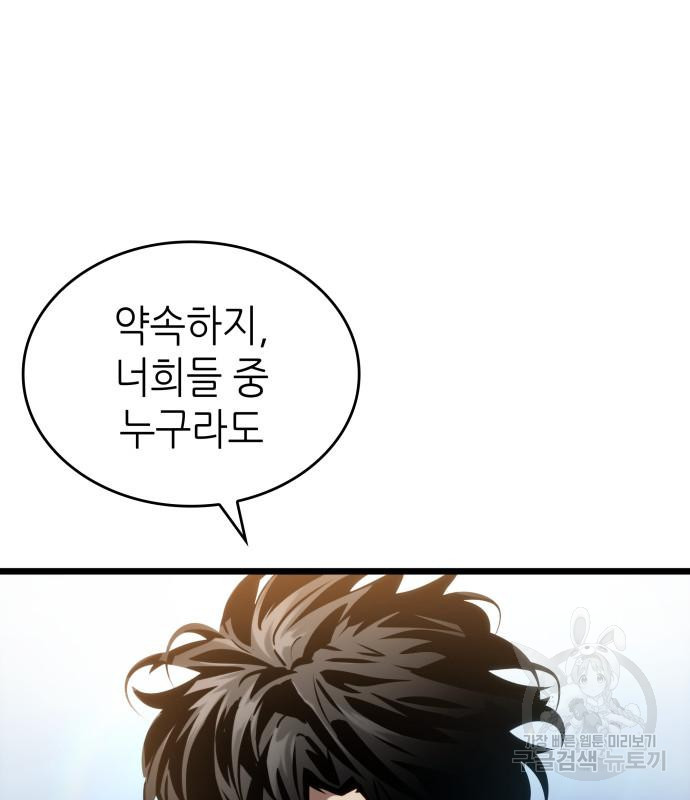 1666061853172lbkwqr9wzrm.jpeg