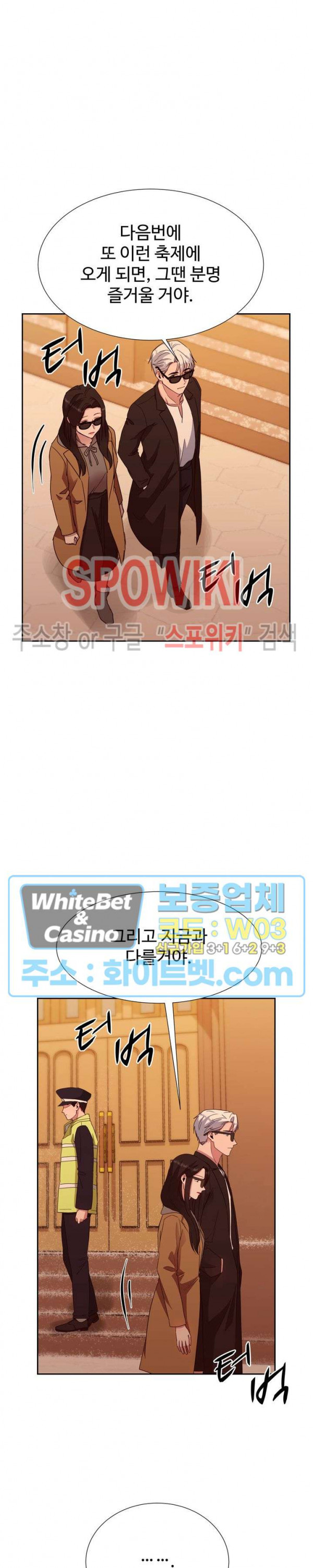 1666057426667syvg4uojkg.jpg