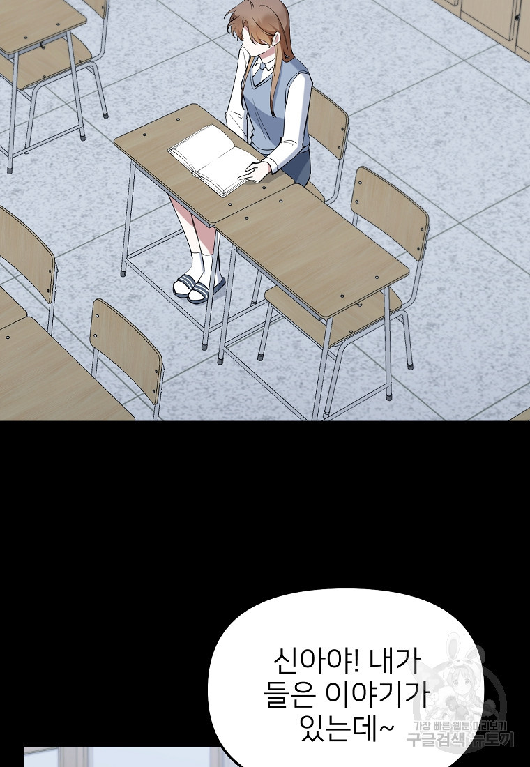 1666143528443glwezrqc5je.jpeg