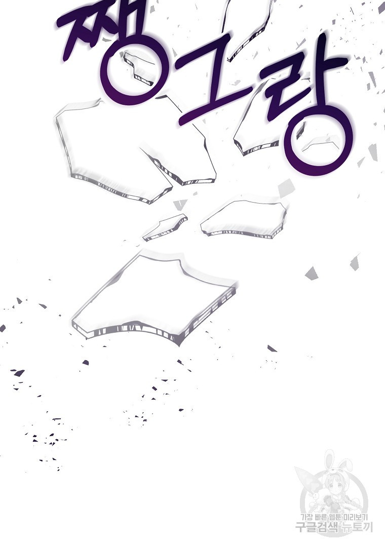 1666143878324ae7b25b3sas.jpeg