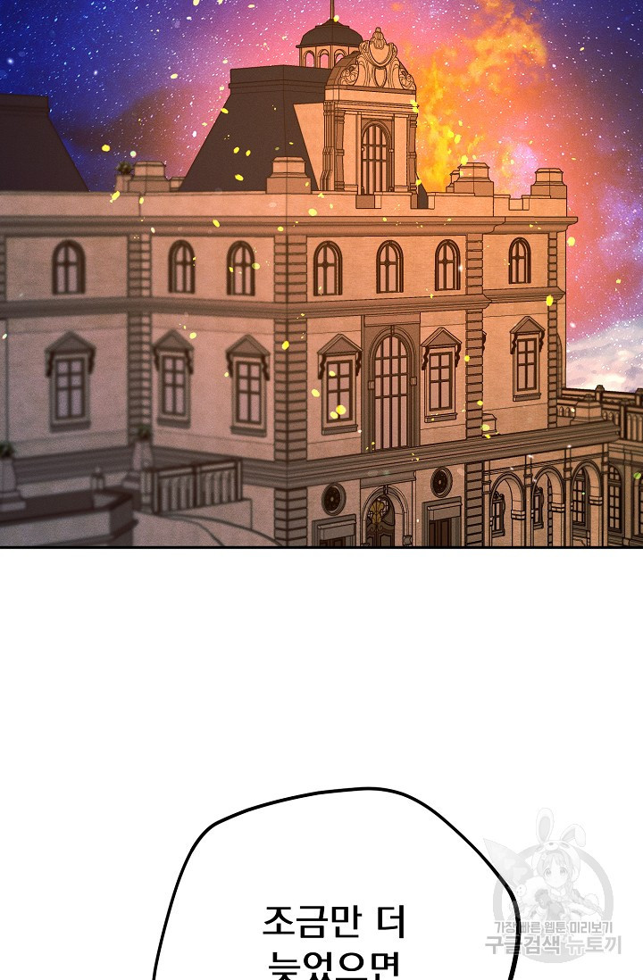1666143990299k80sjqtjchr.jpeg