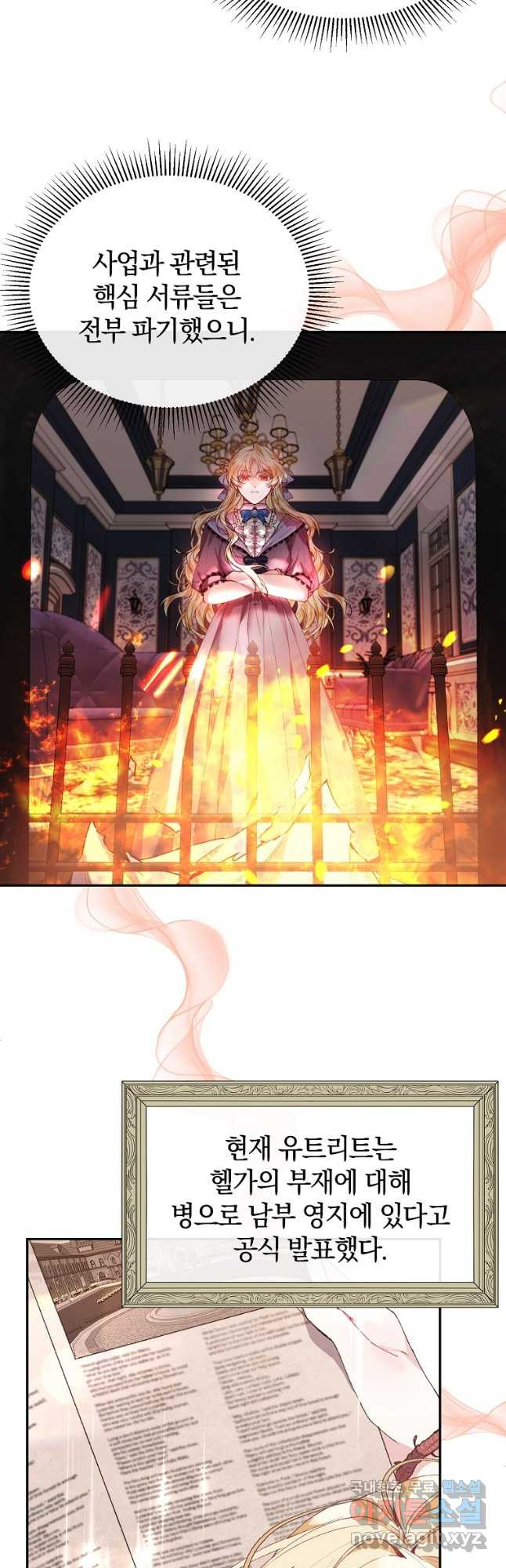1666143068973clbwpoib4ts.jpeg