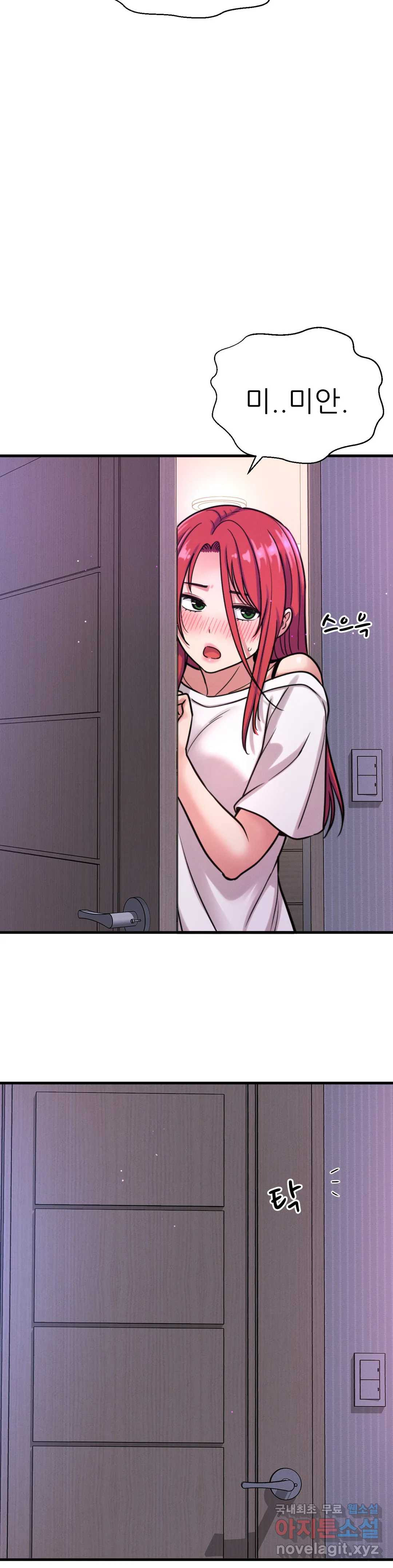 1666143062428xx5akn899fs.jpeg