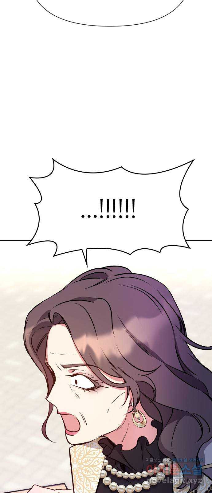 1666144977322s896spaixol.jpeg