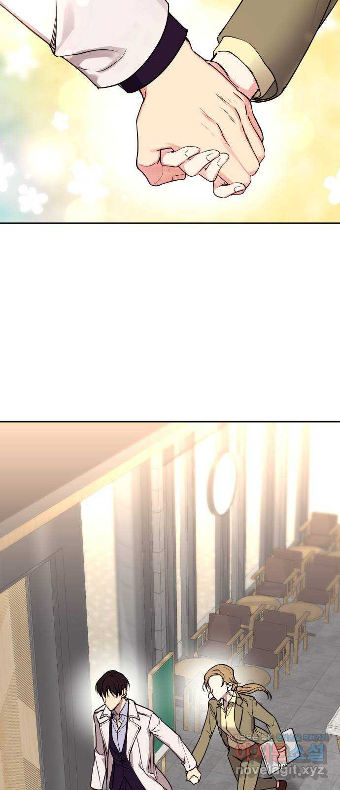 16661449847038zs9xhu6psq.jpeg
