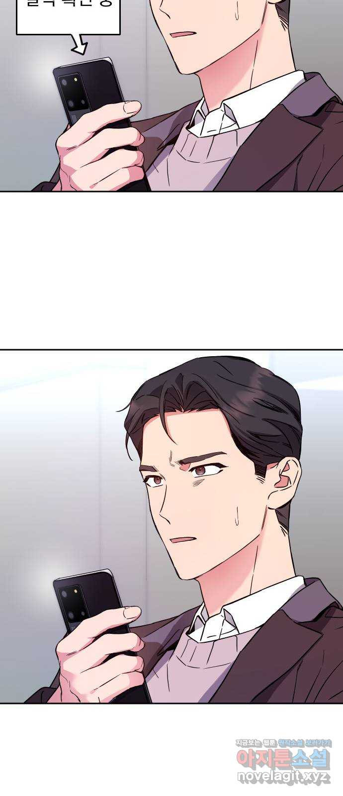 1666144993384gike75na6xi.jpeg