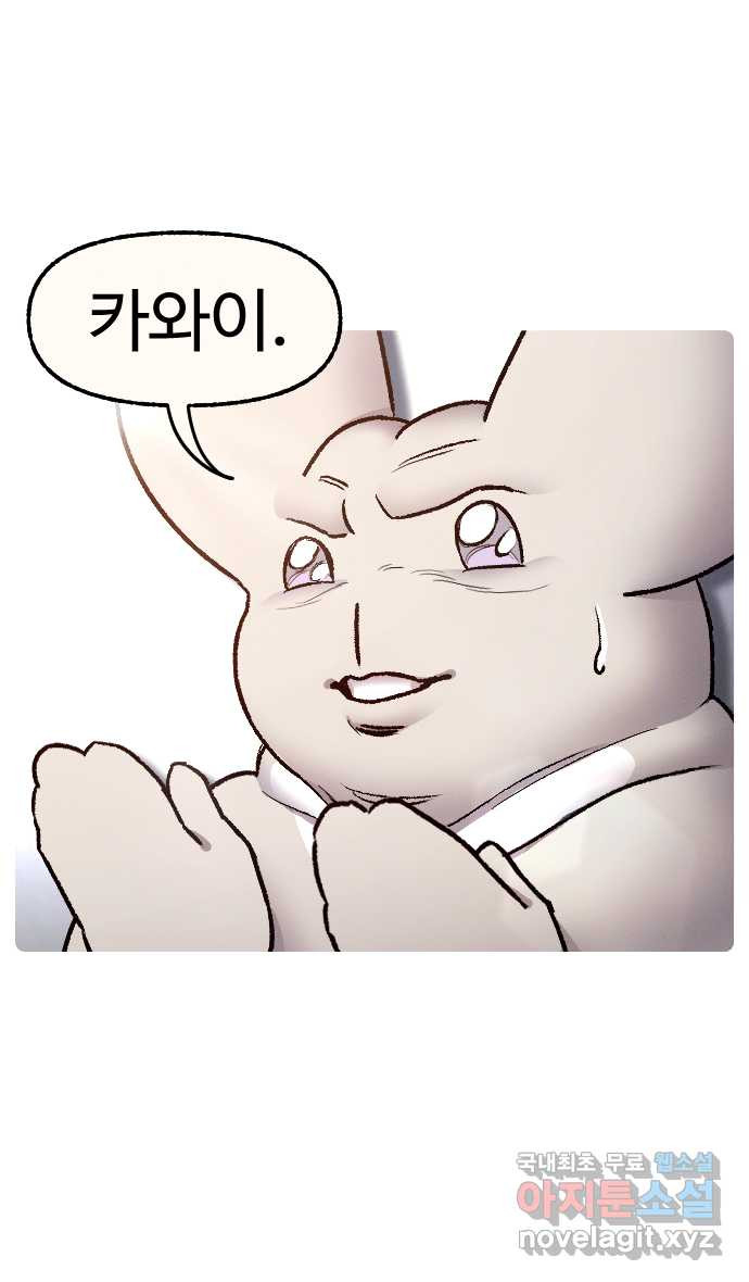 1666145293543ftq15t8v997.jpeg