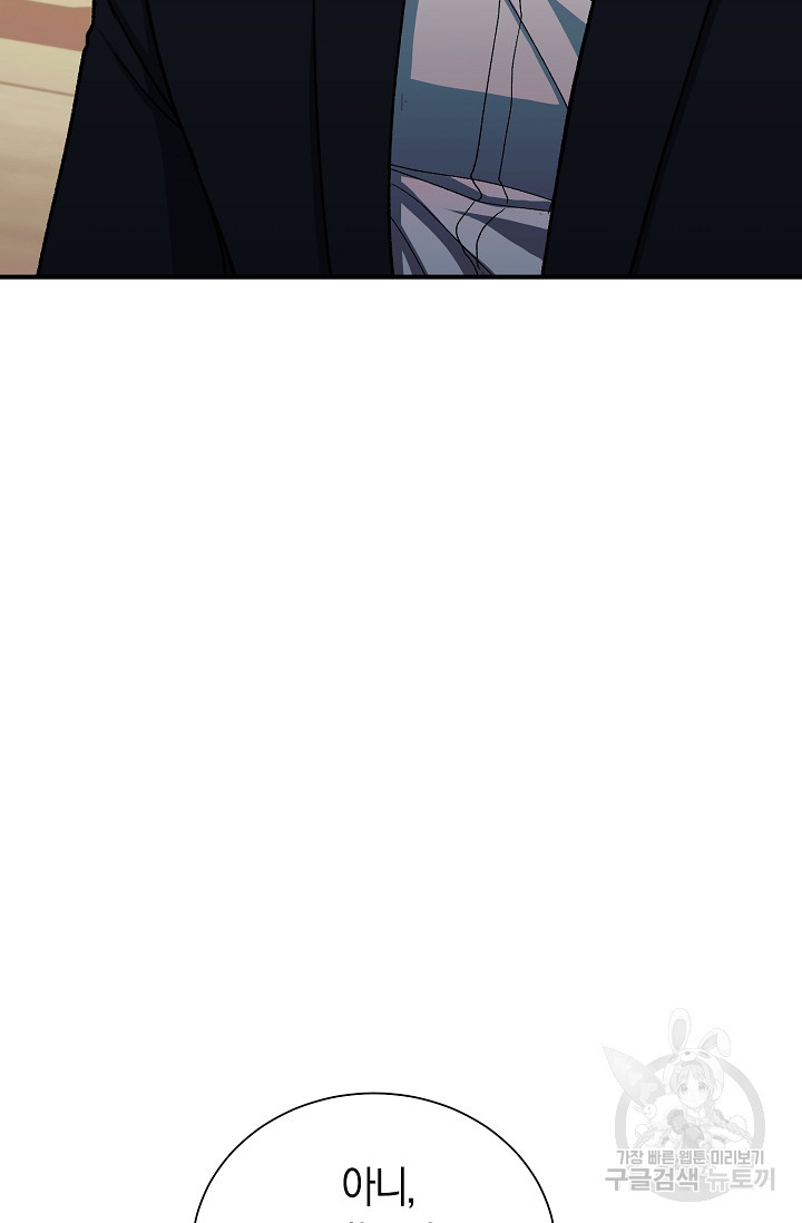 1666143269543gkyzzb7z05g.jpeg