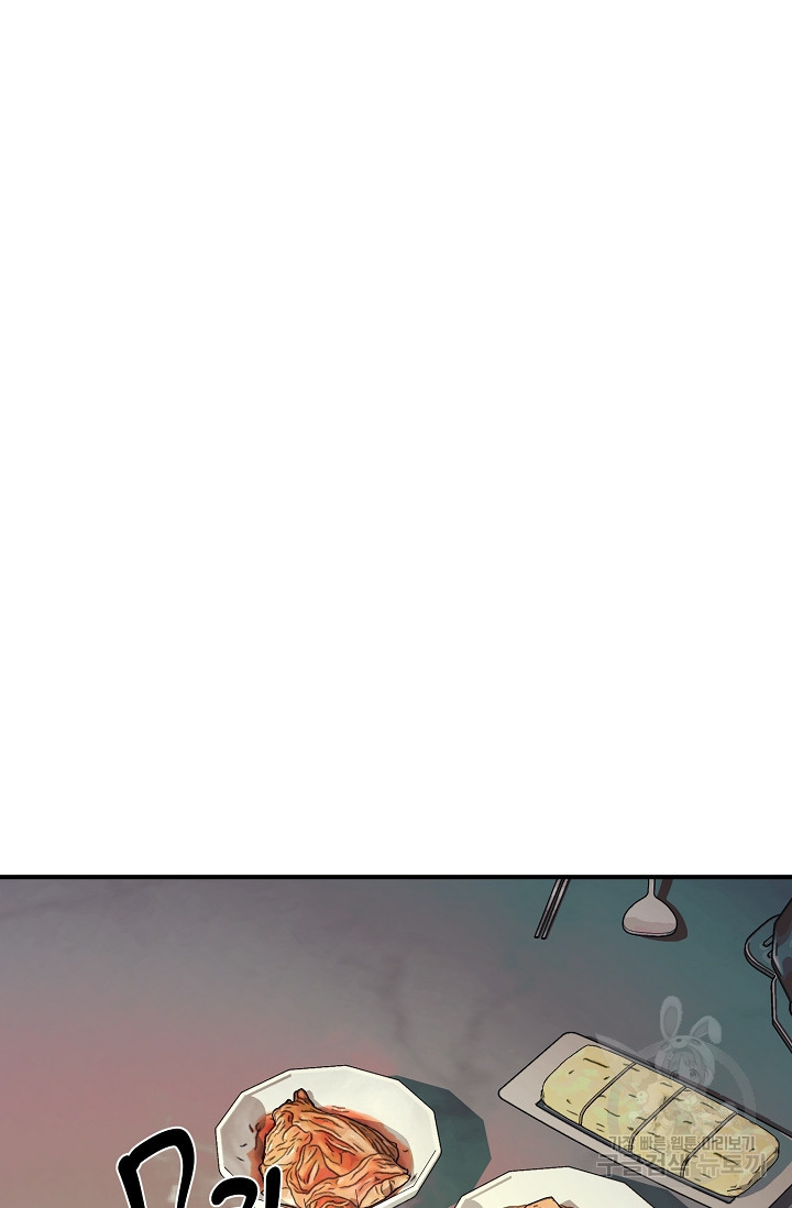 1666143270610qzk7qeqlndn.jpeg