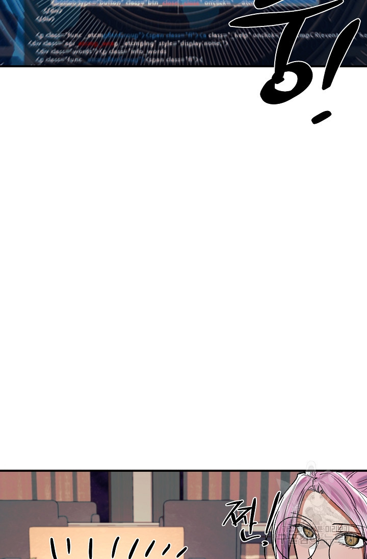 1666143274001poa9b4w2xvb.jpeg