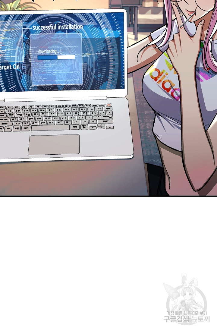 1666143274911j57h5jq00ge.jpeg