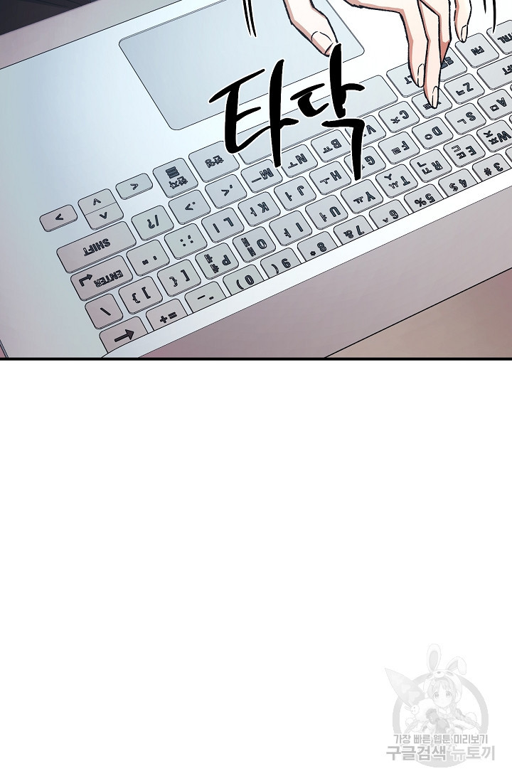 1666143275690mbz96k8ygo.jpeg
