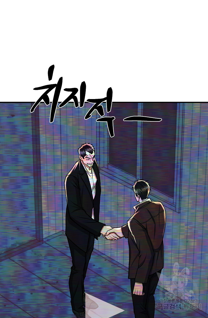 1666143276008sauwgpkl2n.jpeg