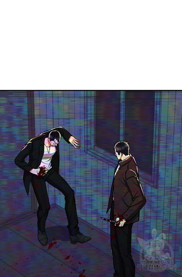 1666143276464i2wt3tle1i.jpeg