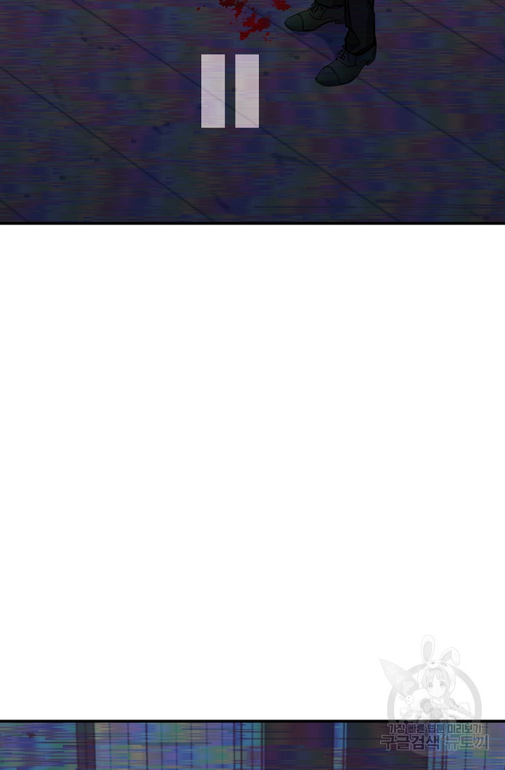 1666143276619as89dtqrdd.jpeg