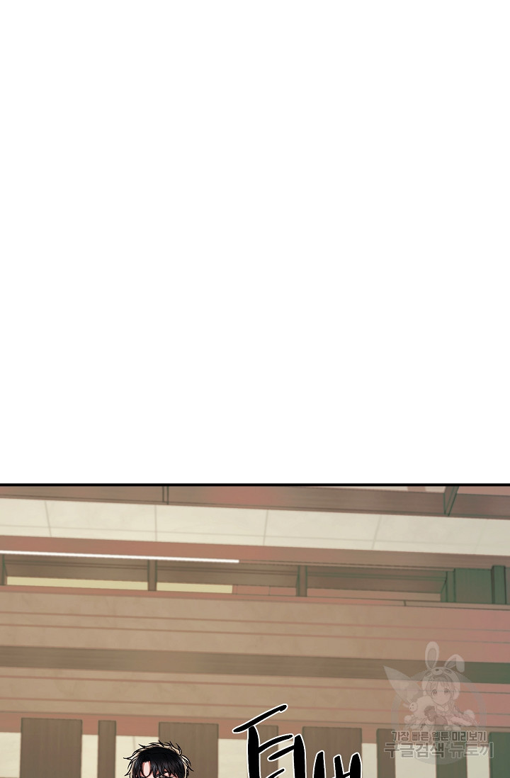 166614327692880zywg13qlf.jpeg