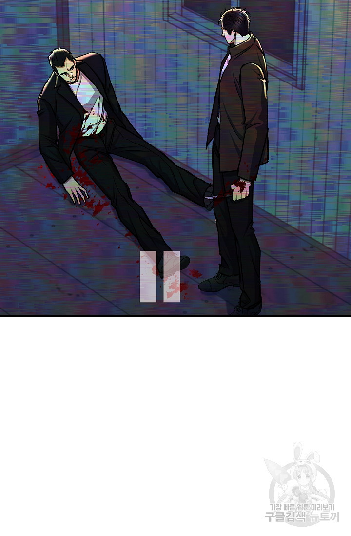 1666143277849bft92lren1f.jpeg