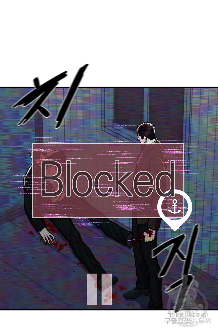 16661432780008jqosxdrjci.jpeg