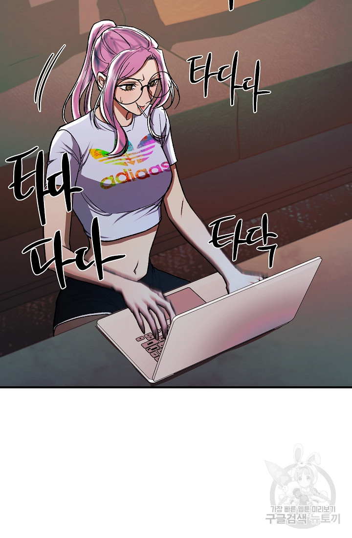 16661432817852yauphodku4.jpeg