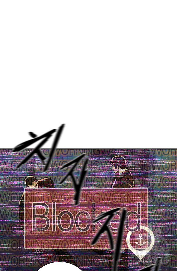 1666143281936xm1u06qplmh.jpeg