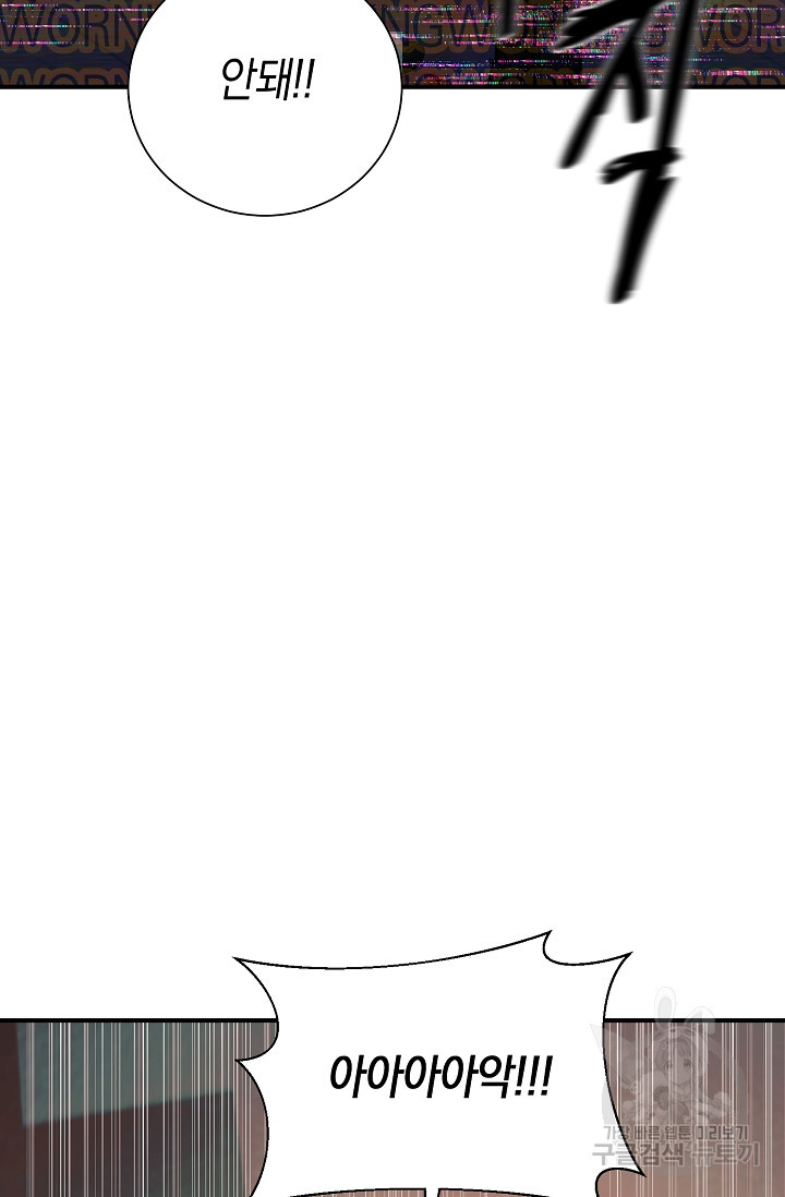 1666143282088c2rdtuzny8i.jpeg