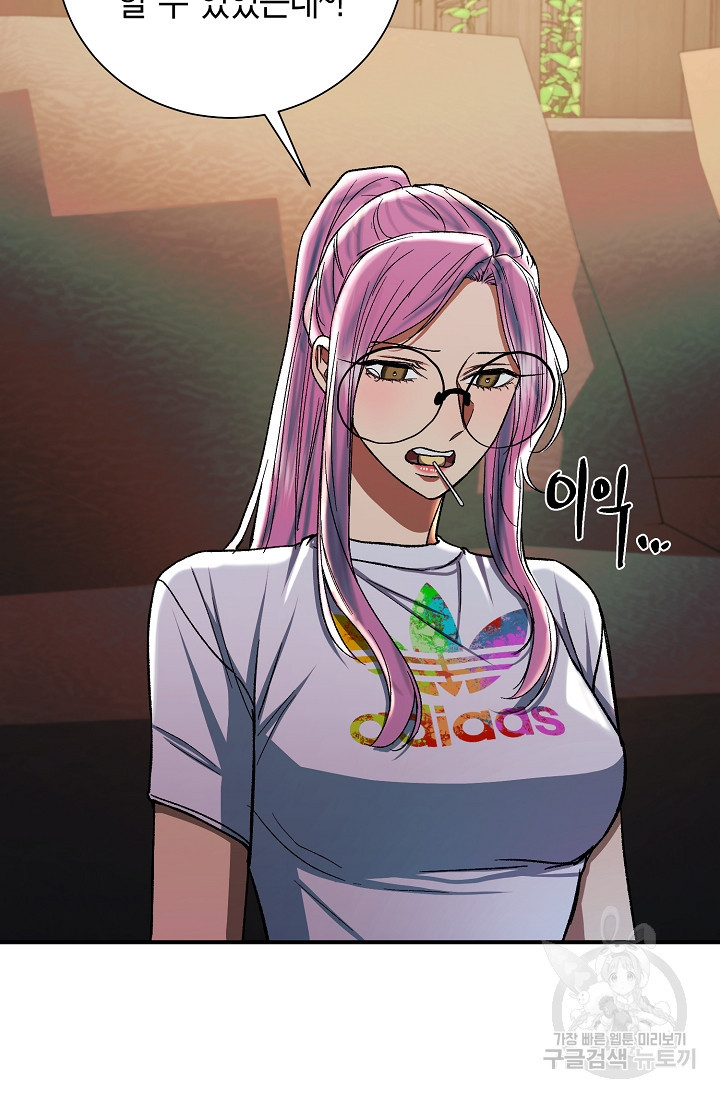 1666143282705ap40sw2yk9n.jpeg