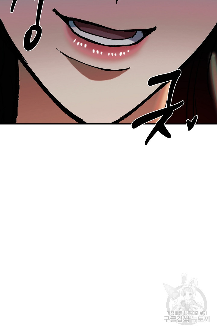 1666143284405598knghnvnp.jpeg