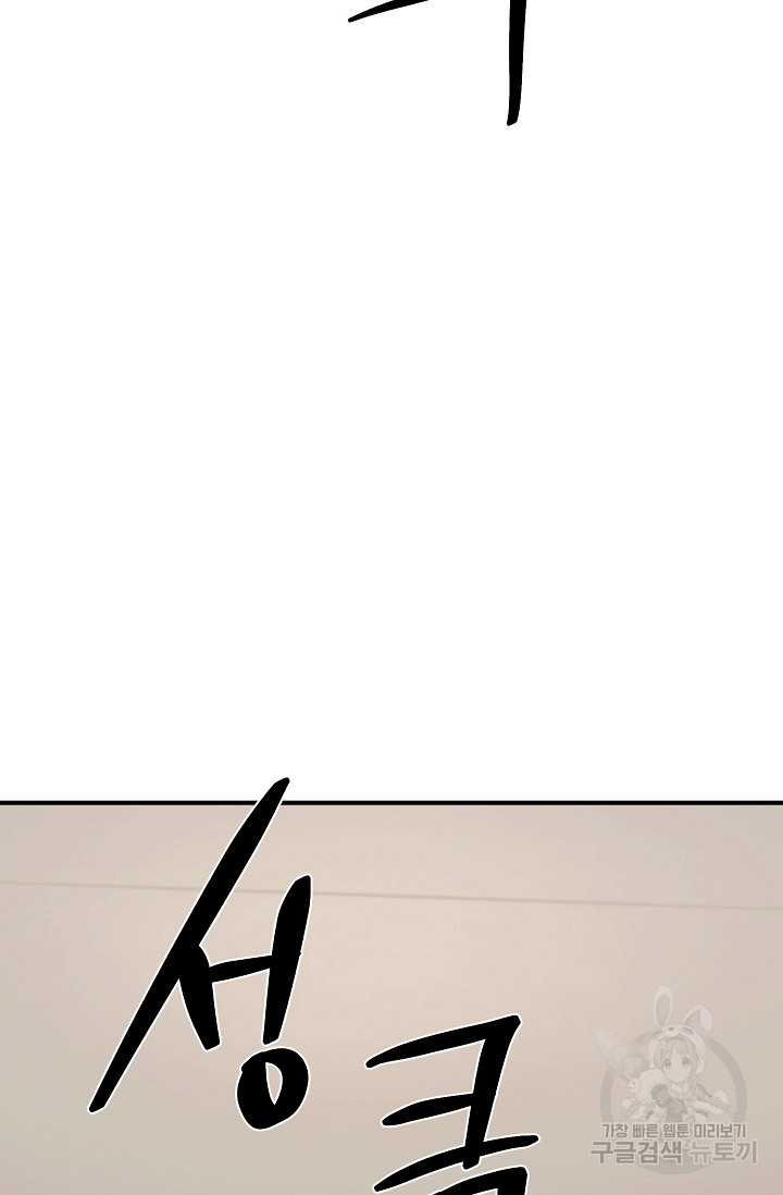 1666143287183t3azu8wvbg.jpeg