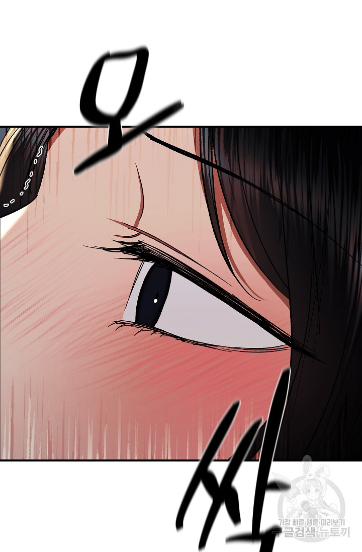 16661432921926gfd4gj5s8e.jpeg