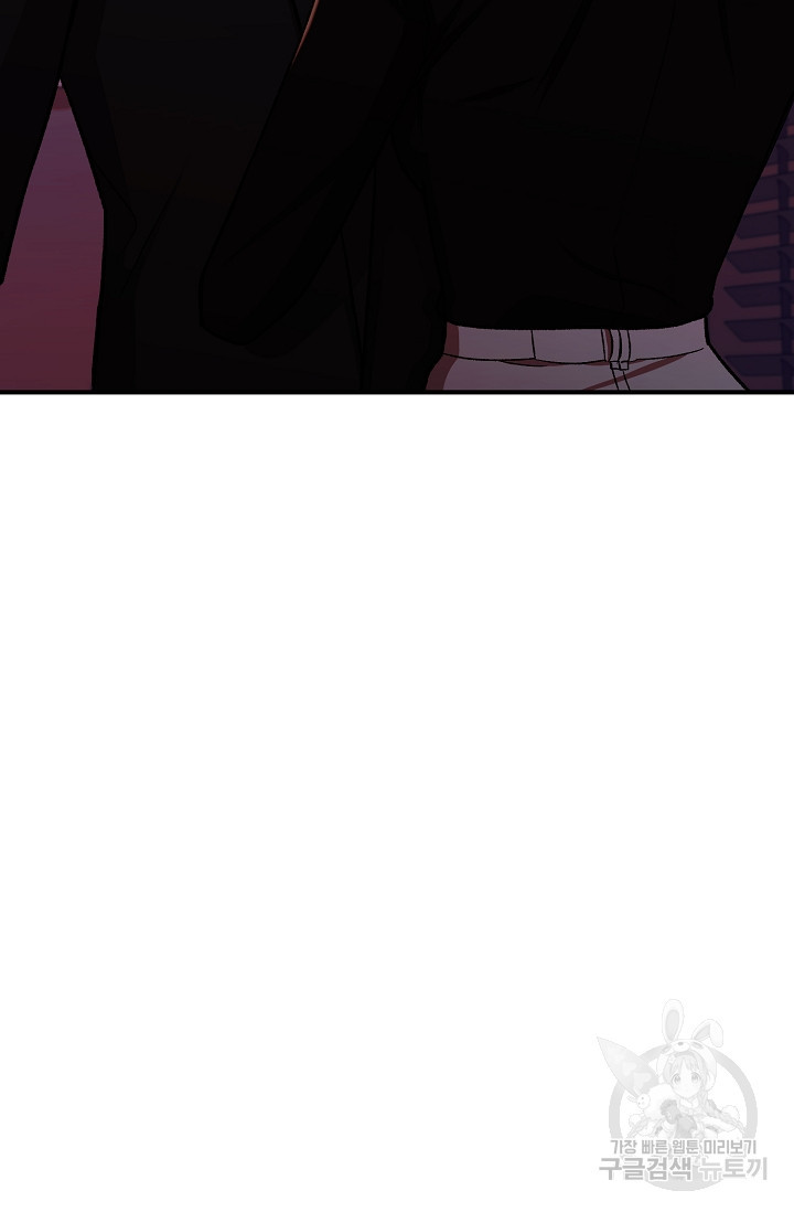 1666143292959gc3juo3b03.jpeg