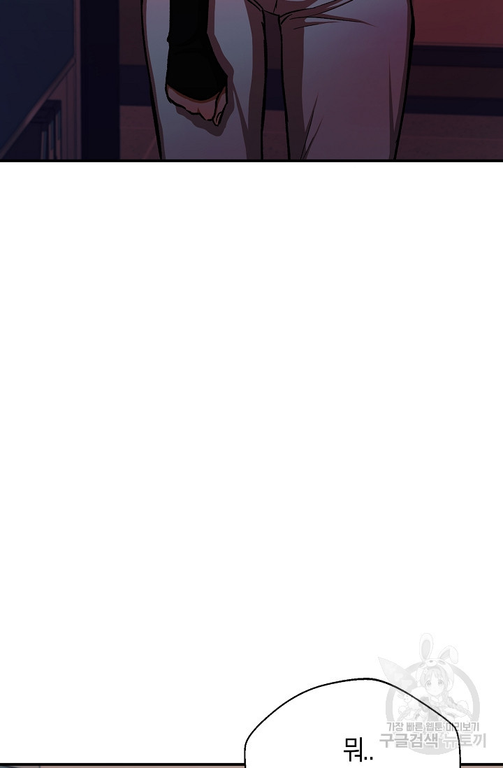 1666143293574875j32hq0e.jpeg