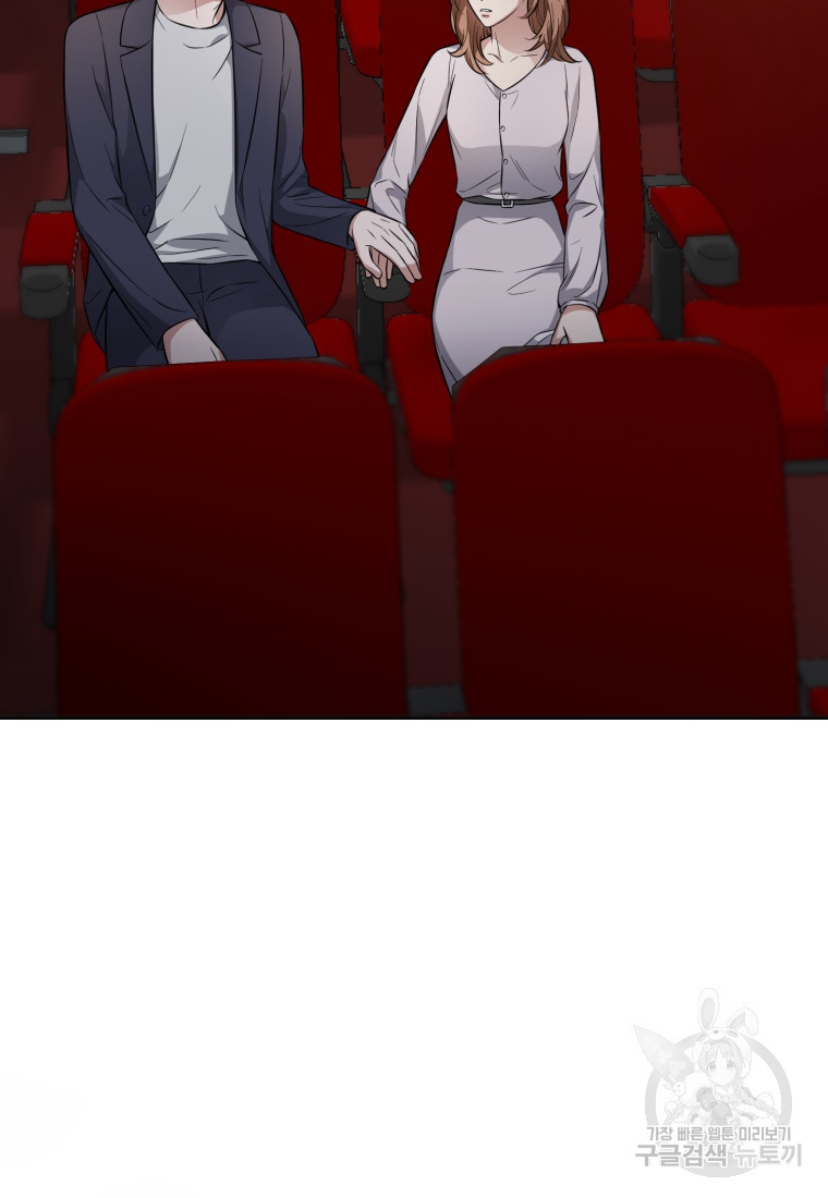 1666143391732od5x4m5jf9.jpeg
