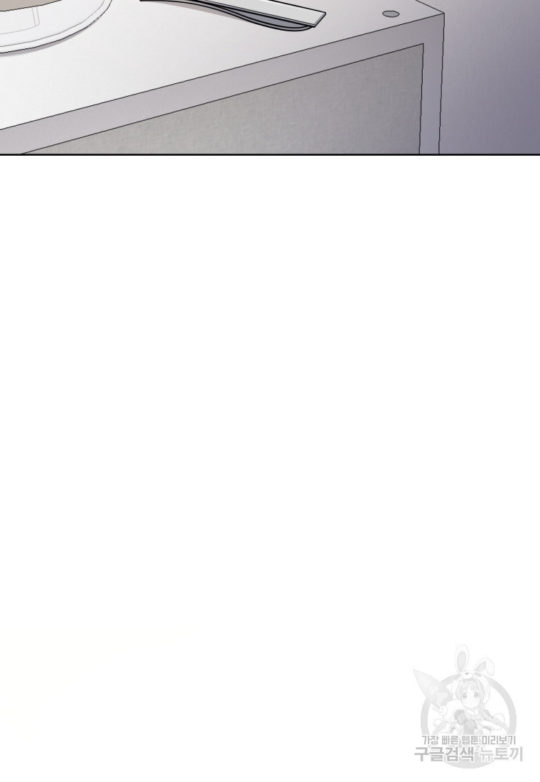1666143407575aun7eolu26r.jpeg