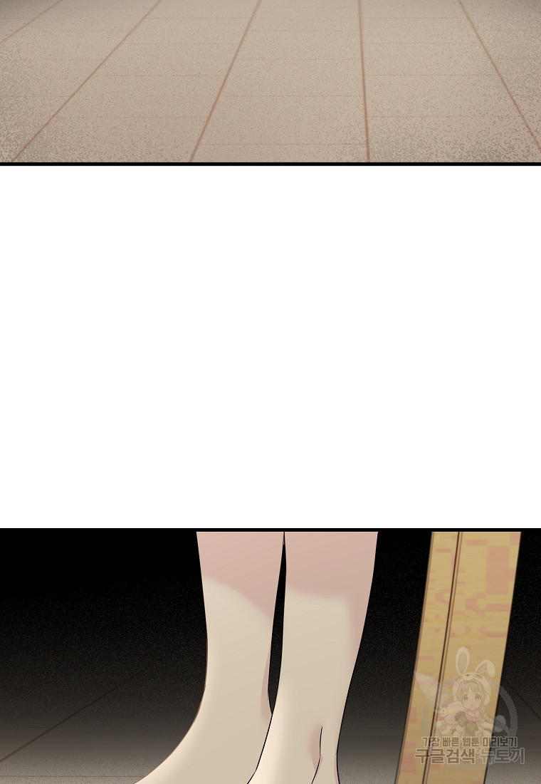 1666144246048xac8bvxtdhi.jpeg