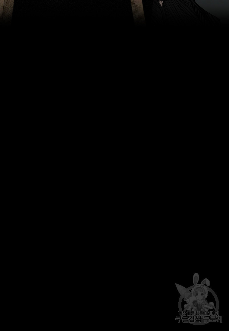 16661437532472rnnlog8o7g.jpeg