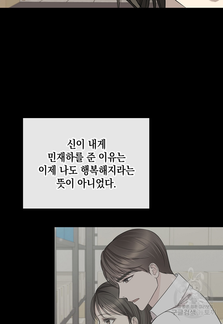 1666143754022fiimy3855cg.jpeg