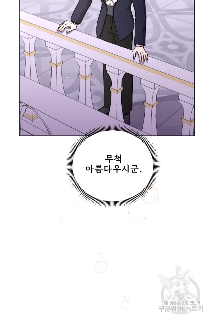 1666144473842csrk38xepsn.jpeg